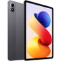 Xiaomi Redmi Pad 2 Pro 5G 6GB 128GB Gris Grafito